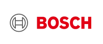 11-bosch