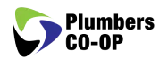 5-plumbers