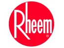 7-rheem